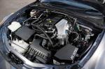 Mazda MX-5 Mk III Cosworth by BBR 2010 года